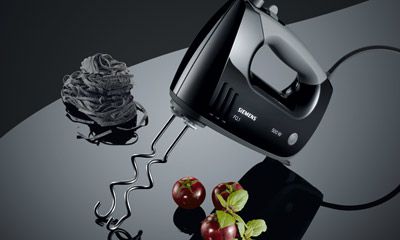 Siemens Kühlschrank Kundendienst : Kleingeräte von allesschneider bis zitruspresse. siemens Siemens Kühlschrank Kundendienst : Kleingeräte von allesschneider bis zitruspresse. siemens