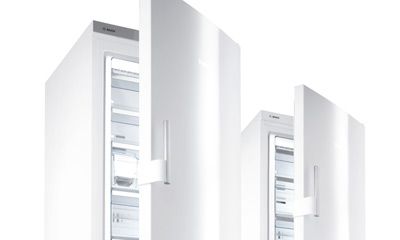 Siemens Kühlschrank Kundendienst : Gefrierschränke lebensmittel bei minusgraden aufbewahren Siemens Kühlschrank Kundendienst : Gefrierschränke lebensmittel bei minusgraden aufbewahren