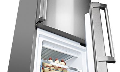 Siemens Kühlschrank Kundendienst : Kühlgeräte kosten und sparpotenzial siemens liebherr Siemens Kühlschrank Kundendienst : Kühlgeräte kosten und sparpotenzial siemens liebherr