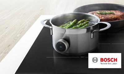 Siemens Kühlschrank Kundendienst : Bosch hausgeräte alle neuheiten alle informationen siemens Siemens Kühlschrank Kundendienst : Bosch hausgeräte alle neuheiten alle informationen siemens