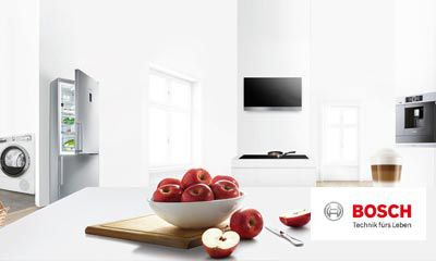 Siemens Kühlschrank Kundendienst : Bosch home connect portfolio siemens liebherr kundendienst Siemens Kühlschrank Kundendienst : Bosch home connect portfolio siemens liebherr kundendienst