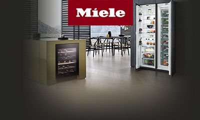 Kühlschrank Siemens Oder Miele : Miele neues bei kühl und gefriergeräten. siemens liebherr Kühlschrank Siemens Oder Miele : Miele neues bei kühl und gefriergeräten. siemens liebherr