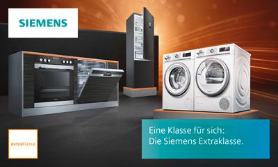 Siemens Kühlschrank Ersatzteile Butterfach : Siemens extraklasse siemens liebherr kundendienst ersatzteile Siemens Kühlschrank Ersatzteile Butterfach : Siemens extraklasse siemens liebherr kundendienst ersatzteile