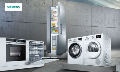 Siemens Kühlschrank Ersatzteile : Siemens testsieger siemens liebherr kundendienst ersatzteile Siemens Kühlschrank Ersatzteile : Siemens testsieger siemens liebherr kundendienst ersatzteile